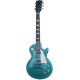 GIBSON LPSTUIGCH1