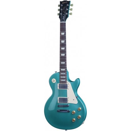 GIBSON LPSTUIGCH1