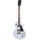 GIBSON 2016 LP STUDIO T WHITE GOLD