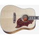 GIBSON FIREBIRD ACOUSTIC KOA EDITION LIMITED 2016