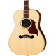 GIBSON SONGWRITER STUDIO ANTIQUE NATURAL GOLD