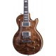 GIBSON LES PAUL REDWOOD LIMITED 2016