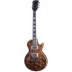 GIBSON LES PAUL REDWOOD LIMITED 2016