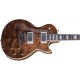 GIBSON LES PAUL REDWOOD LIMITED 2016