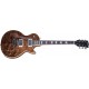 GIBSON LES PAUL REDWOOD LIMITED 2016