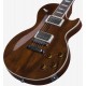 GIBSON LES PAUL REDWOOD LIMITED 2016