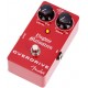 Fender Malmsteen Overdrive Pedal