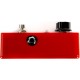 Fender Malmsteen Overdrive Pedal