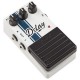 Fender Delay Pedal