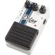 Fender Delay Pedal