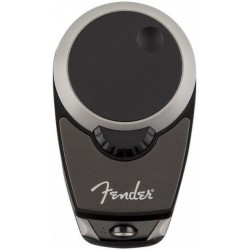 FENDER SLIDE