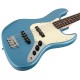 FENDER STANDARD JAZZ BASS RW LPB