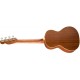 FENDER UKULELE HAU'OLI ALL LAMINATE