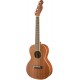 FENDER UKULELE HAU'OLI ALL LAMINATE