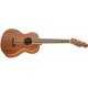 FENDER UKULELE HAU'OLI ALL LAMINATE