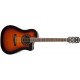 FENDER T-BUCKET 100CE 3TS