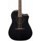 FENDER T-BUCKET 300CE FMT TBK