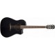 FENDER T-BUCKET 300CE FMT TBK