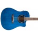 FENDER T-BUCKET 300CE QMT TBL