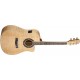 FENDER T-BUCKET 400CE NT