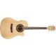 FENDER T-BUCKET 400CE NT