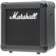 MARSHALL MG2CFX