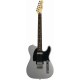 FENDER STANDARD TELECASTER HH RW GS