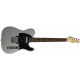 FENDER STANDARD TELECASTER HH RW GS