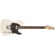 FENDER STANDARD TELECASTER HH RW OWT