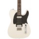 FENDER STANDARD TELECASTER HH RW OWT