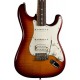 FENDER STANDARD STRATOCASTER HSS PLUS TOP RW TBS