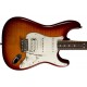 FENDER STANDARD STRATOCASTER HSS PLUS TOP RW TBS