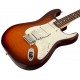 FENDER STANDARD STRATOCASTER HSS PLUS TOP RW TBS