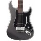 FENDER BLACKTOP STRAT RW FR TSV