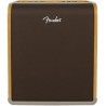 FENDER ACOUSTIC SFX