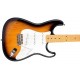 FENDER LTD 58 STRATOCASTER MN 3SB