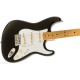 FENDER JIMI HENDRIX STRATOCASTER MN BK