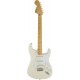 FENDER JIMI HENDRIX STRATOCASTER MN OWT