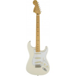 FENDER JIMI HENDRIX STRATOCASTER MN OWT