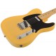 FENDER ROAD WORN 50S TELE BLONDE