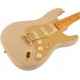 FENDER 60TH ANNIVERSARY CLASSIC PLAYER 50S STRAT MN DSD