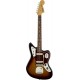 FENDER CLASSIC PLAYER JAGUAR SPECIAL 3-COLOR SUNBURST