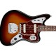 FENDER CLASSIC PLAYER JAGUAR SPECIAL 3-COLOR SUNBURST