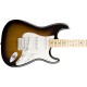 FENDER AMERICAN SPECIAL STRATOCASTER MN 2SB