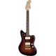 FENDER AMERICAN SPECIAL JAZZMASTER RW 3SB