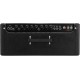 FENDER Hot Rod Deville III 410 Black