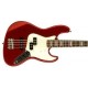 FENDER LTD 75 PJ BASS RW AGCAR