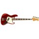 FENDER LTD 75 PJ BASS RW AGCAR