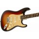 FENDER FSR AMERICAN STD STRAT V NECK RW M3TS