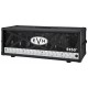 FENDER EVH 5150 III HD